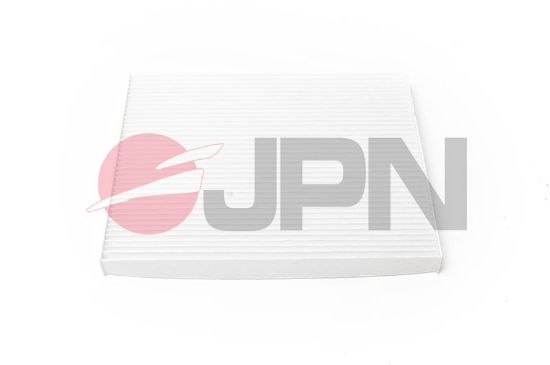 Obrázok Filter vnútorného priestoru JPN  40F0501JPN