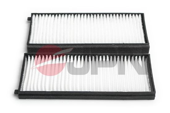 Obrázok Filter vnútorného priestoru JPN  40F0301JPN