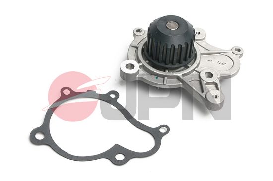 Obrázok Vodné čerpadlo, chladenie motora JPN  10C0513JPN