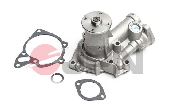 Obrázok Vodné čerpadlo, chladenie motora JPN  10C5006JPN