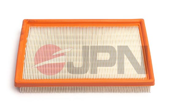 Obrázok Vzduchový filter JPN  20F0508JPN