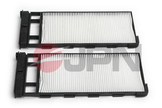 Obrázok Filter vnútorného priestoru JPN  40F1006JPN