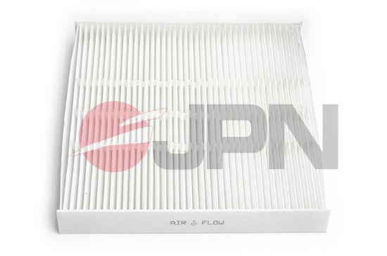 Obrázok Filter vnútorného priestoru JPN  40F4016JPN