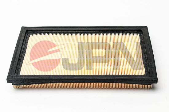 Obrázok Vzduchový filter JPN  20F8044JPN