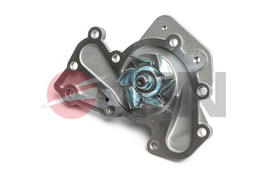 Obrázok Vodné čerpadlo, chladenie motora JPN  10C0516JPN