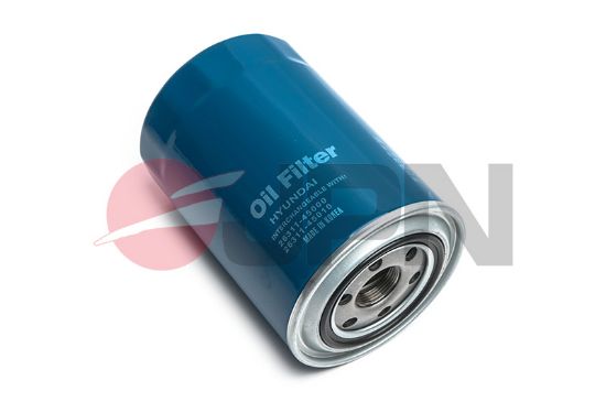 Obrázok Olejový filter JPN  10F0500JPN