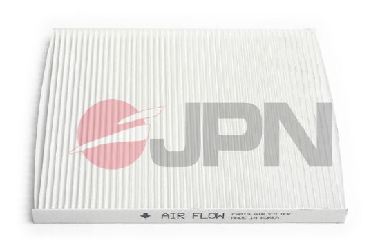 Obrázok Filter vnútorného priestoru JPN  40F0309JPN