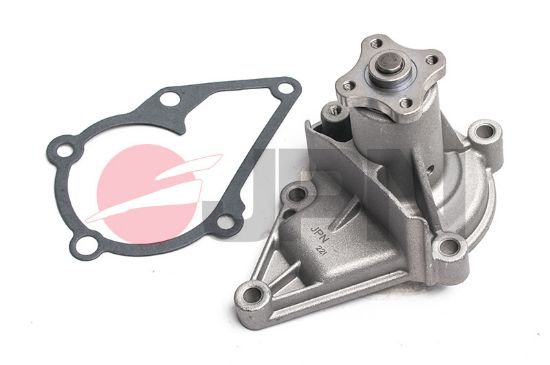 Obrázok Vodné čerpadlo, chladenie motora JPN  10C0504JPN