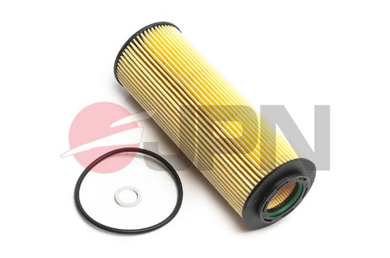 Obrázok Olejový filter JPN  10F0509JPN