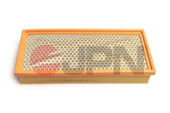 Obrázok Vzduchový filter JPN  20F0015JPN