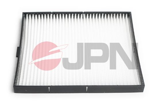 Obrázok Filter vnútorného priestoru JPN  40F0302JPN