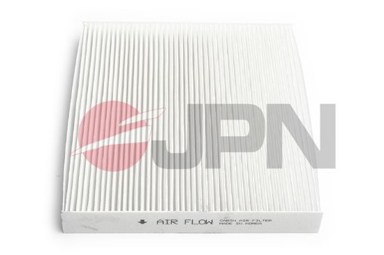 Obrázok Filter vnútorného priestoru JPN  40F0505JPN