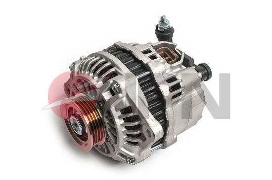 Obrázok Alternátor JPN  80E0302JPN
