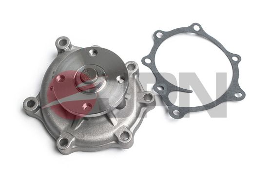 Obrázok Vodné čerpadlo, chladenie motora JPN  10C0303JPN