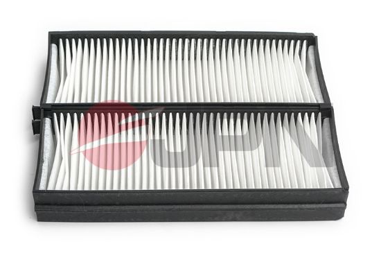 Obrázok Filter vnútorného priestoru JPN  40F0510JPN