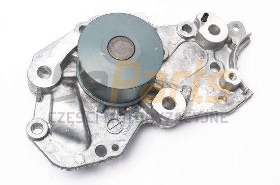 Obrázok Vodné čerpadlo, chladenie motora JPN  10C0335JPN