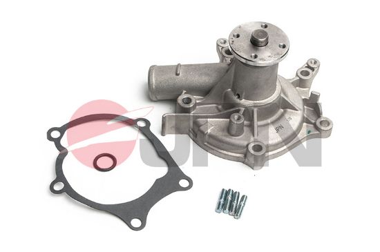 Obrázok Vodné čerpadlo, chladenie motora JPN  10C0509JPN