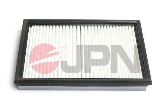 Obrázok Vzduchový filter JPN  20F0300JPN
