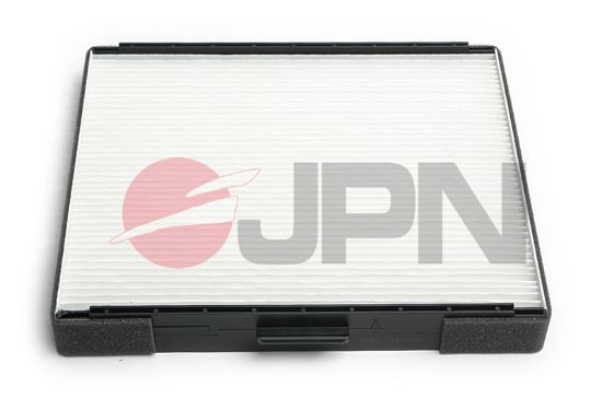 Obrázok Filter vnútorného priestoru JPN  40F0502JPN
