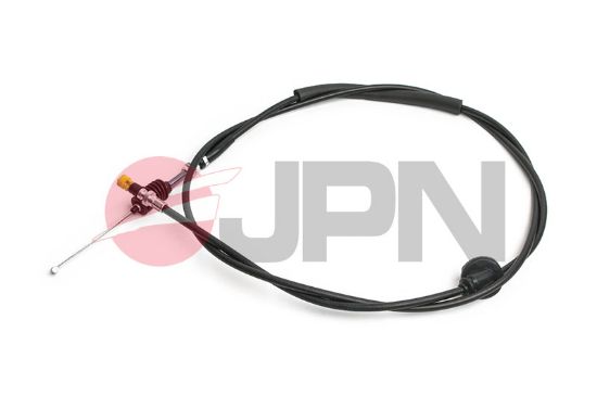 Obrázok Plynové lanko JPN  50S0303JPN