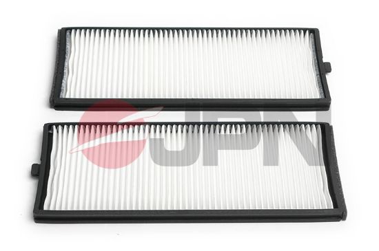 Obrázok Filter vnútorného priestoru JPN  40F0507JPN