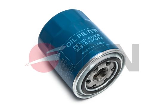 Obrázok Olejový filter JPN  10F0301JPN