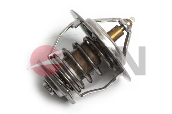 Obrázok Termostat chladenia JPN  20C0303JPN