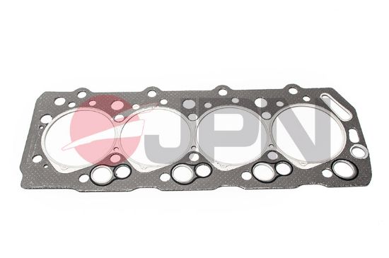 Obrázok Tesnenie hlavy valcov JPN  25U5011JPN