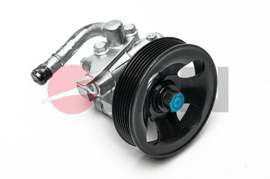 Obrázok Hydraulické čerpadlo pre riadenie JPN  90K0502JPN