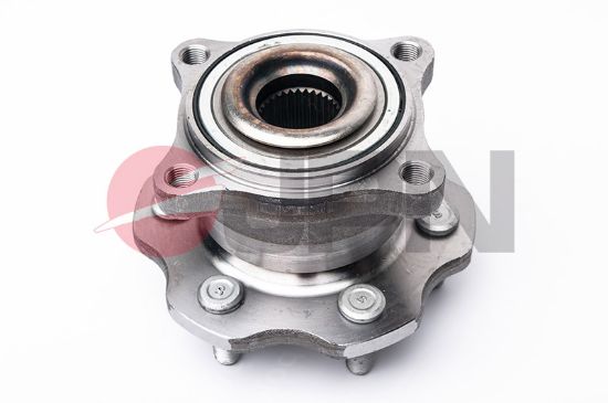 Obrázok Lożisko kolesa JPN  20L1066JPN
