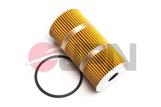 Obrázok Olejový filter JPN  10F1024JPN