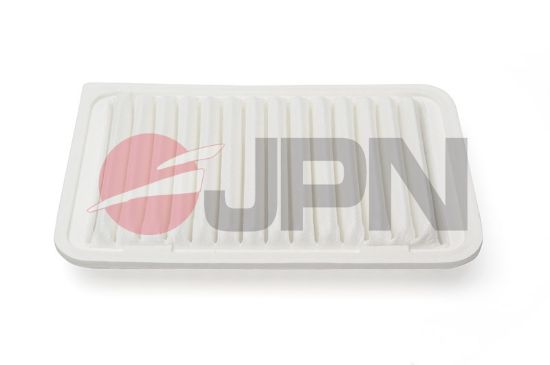 Obrázok Vzduchový filter JPN  20F8041JPN