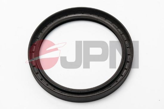 Obrázok Tesniaci krúżok kľukového hriadeľa JPN  27U0005JPN