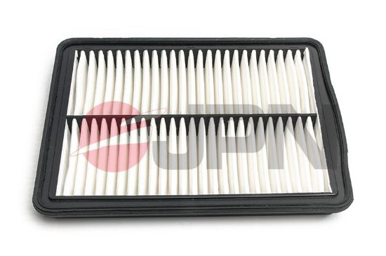 Obrázok Vzduchový filter JPN  20F0326JPN