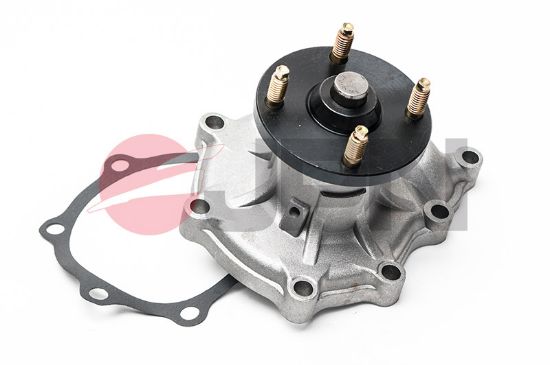 Obrázok Vodné čerpadlo, chladenie motora JPN  10C0313JPN