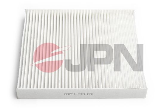 Obrázok Filter vnútorného priestoru JPN  40F4001JPN