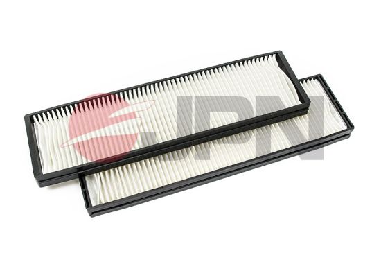 Obrázok Filter vnútorného priestoru JPN  40F0516JPN