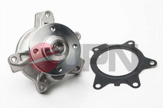 Obrázok Vodné čerpadlo, chladenie motora JPN  10C2094JPN