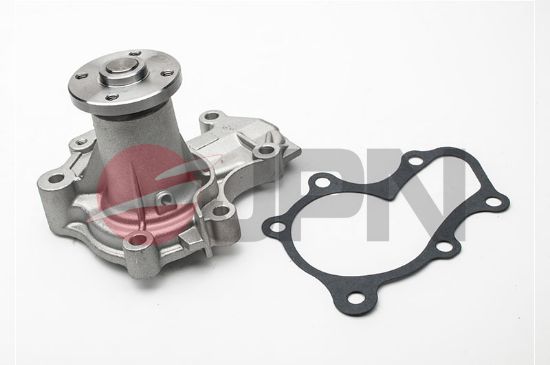 Obrázok Vodné čerpadlo, chladenie motora JPN  10C5034JPN