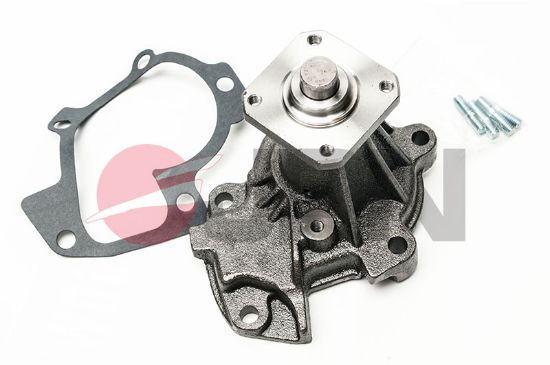 Obrázok Vodné čerpadlo, chladenie motora JPN  10C6008JPN