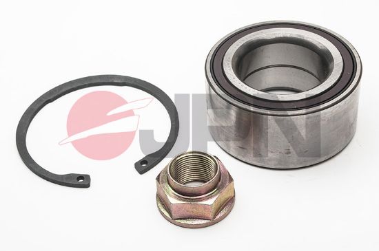Obrázok Lożisko kolesa - opravná sada JPN  10L4019JPN