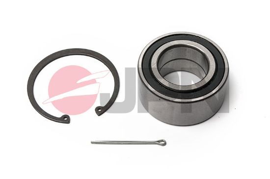 Obrázok Lożisko kolesa - opravná sada JPN  10L5008JPN