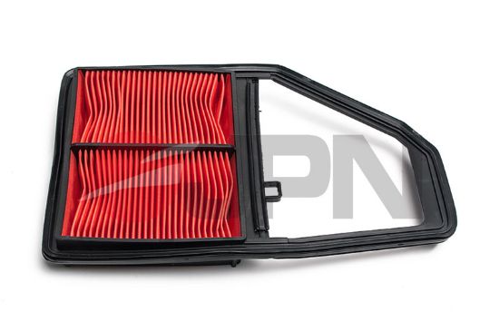 Obrázok Vzduchový filter JPN  20F4033JPN