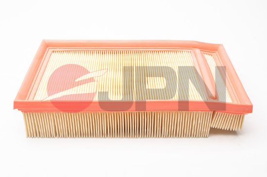 Obrázok Vzduchový filter JPN  20F1039JPN