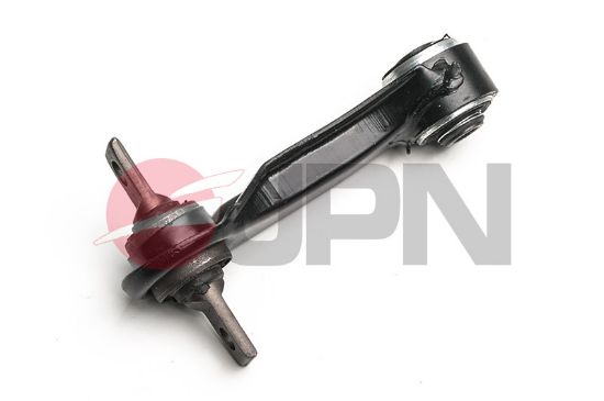 Obrázok Rameno zavesenia kolies JPN  90Z5004JPN
