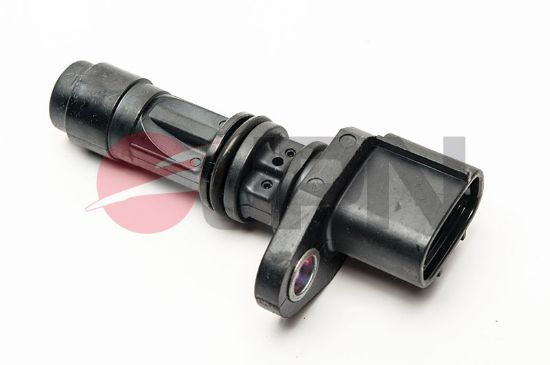 Obrázok Snímač impulzov kľukového hriadeľa JPN  75E1020JPN