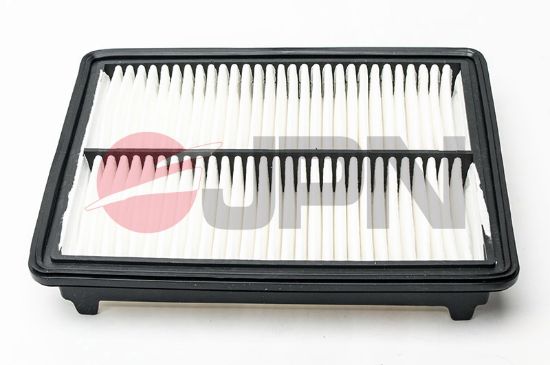 Obrázok Vzduchový filter JPN  20F4058JPN