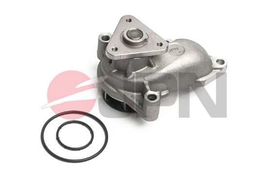 Obrázok Vodné čerpadlo, chladenie motora JPN  10C0525JPN