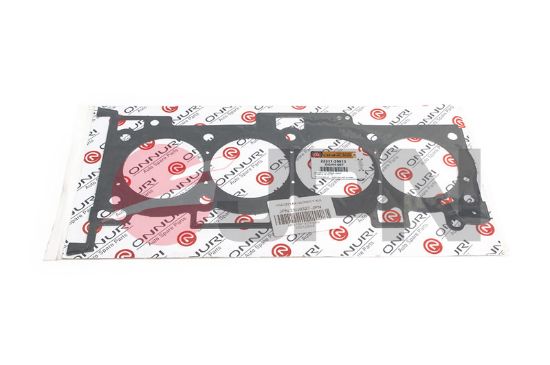 Obrázok Tesnenie hlavy valcov JPN  25U0327JPN