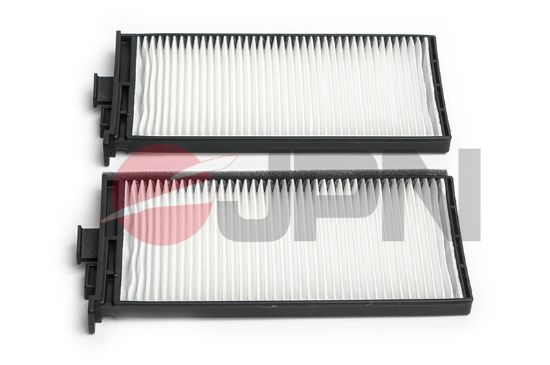 Obrázok Filter vnútorného priestoru JPN  40F0007JPN